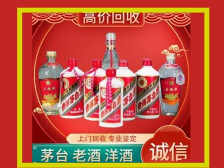 阳朔回收礼盒虫草怎么样？